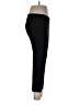Ann Taylor Factory Solid Black Active Pants Size 12 - photo 4