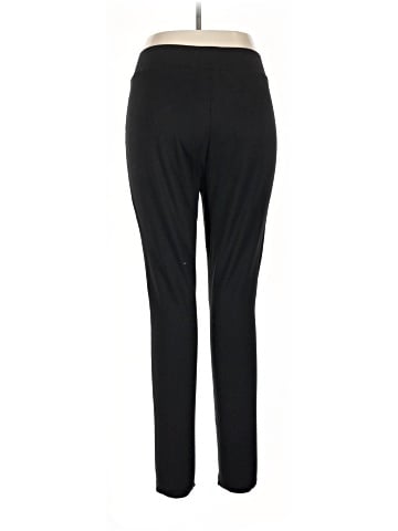 Guess Leggings (view 2)