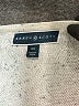 Karen Scott Polka Dots Silver Pullover Sweater Size 2X - photo 7