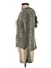 Aeropostale Green Pullover Sweater Size XS - photo 5