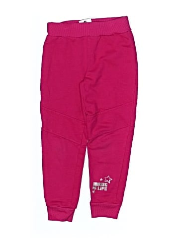 Dreamworks Casual Pants (view 1)