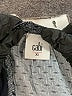 CAbi 100% Rayon Blue Tank Top Size XS - photo 7