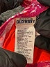 Old Navy Paisley Pink Swimsuit Top Size M - photo 3