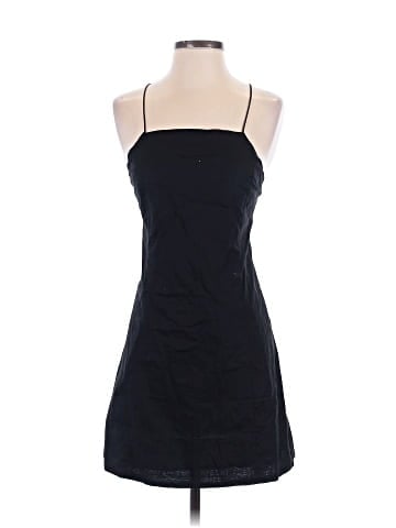 Banana Republic Factory Store Cocktail Dress (view 1)