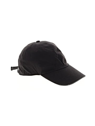 Lululemon Athletica Baseball Cap (view 1)
