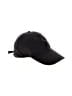 Lululemon Athletica Black Baseball Cap One size - photo 1