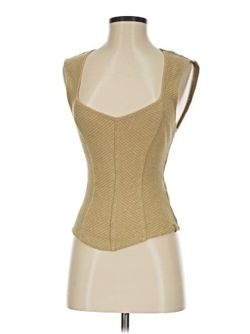 We the Free Tank Top (view 1)