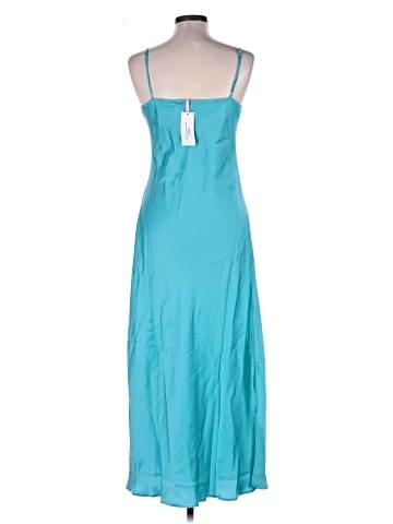 Vineyard Vines Casual Dress (view 2)