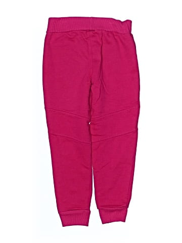 Dreamworks Casual Pants (view 2)