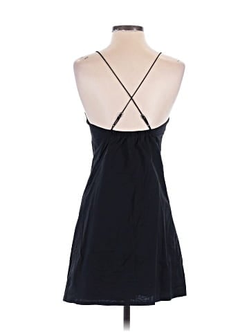 Banana Republic Factory Store Cocktail Dress (view 2)