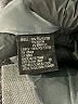 Tahari by ASL Gray Blazer Size 14 Petite - photo 7