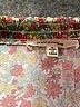 Max Studio 100% Rayon Floral Yellow Casual Skirt Size S - photo 4