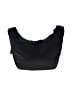 Assorted Brands Black Crossbody Bag One size - photo 3