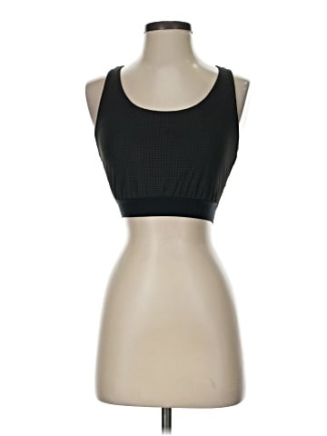 Prince Sports Bra (view 1)
