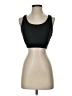 Prince Black Sports Bra Size S - photo 1