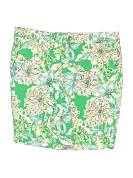 Lilly Pulitzer Shorts