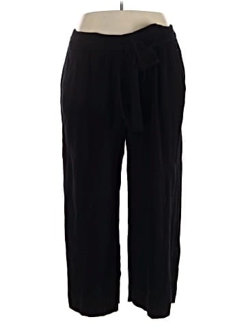 Lane Bryant Casual Pants (view 1)