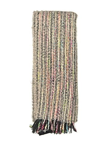 Express Scarf (view 2)