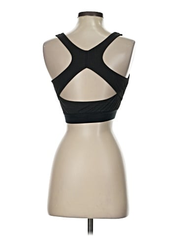 Prince Sports Bra (view 2)