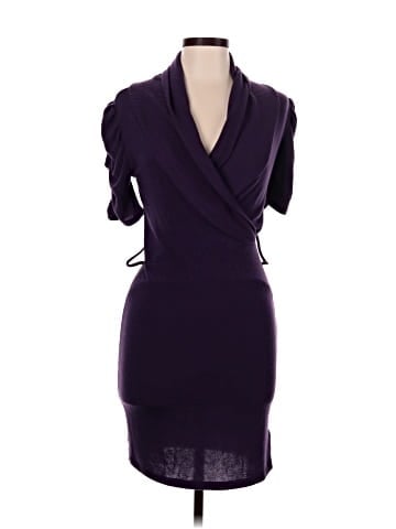 Epilogue Cocktail Dress (view 1)