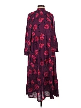 A New Day Casual Dress (view 1)