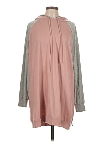 Fantastic Fawn Poncho (view 1)