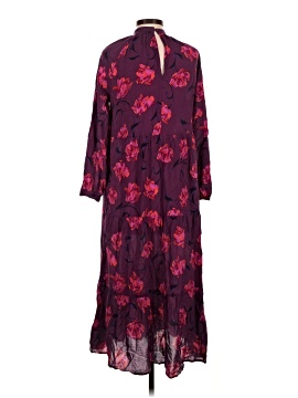 A New Day Casual Dress (view 2)