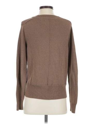 Brochu Walker Pullover Sweater (view 2)