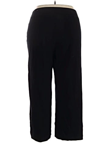 Lane Bryant Casual Pants (view 2)