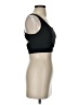 Prince Black Sports Bra Size S - photo 4