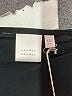 Lauren Conrad 100% Polyester Black Short Sleeve Blouse Size XXL - photo 7