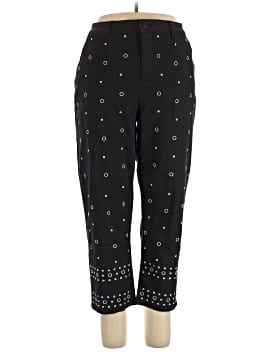 ELOQUII Jeggings (view 1)