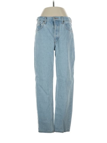 Still Here Jeans (view 1)