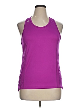 Road Runner Sports Active Tank