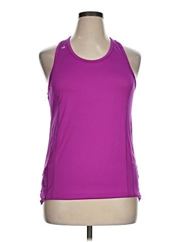Road Runner Sports Active Tank (view 1)