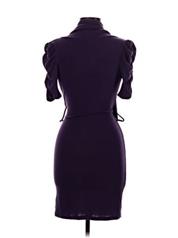 Epilogue Cocktail Dress (view 2)