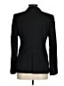 Massimo Dutti Black Blazer Size 8 - photo 2