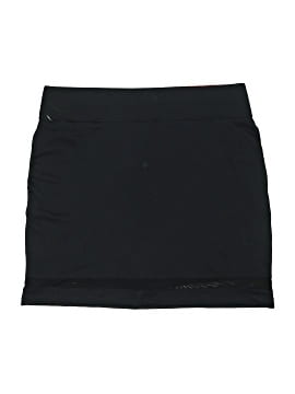Stella Parker Active Skort