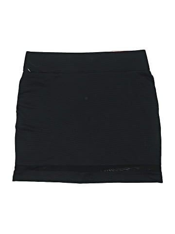 Stella Parker Active Skort (view 1)