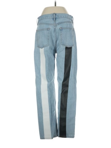 Still Here Jeans (view 2)
