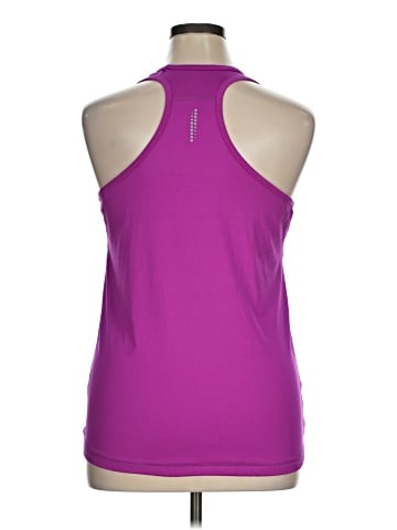 Road Runner Sports Active Tank (view 2)