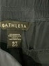 Athleta Solid Blue Casual Pants Size 8 (tall) - photo 7