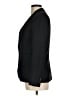 Massimo Dutti Black Blazer Size 8 - photo 5