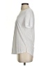Athleta Silver Short Sleeve T-Shirt Size S - photo 5
