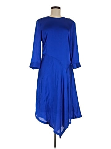 Banana Republic Casual Dress (view 1)