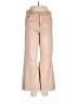 Dear John Tan Jeans Size 30 waist - photo 1