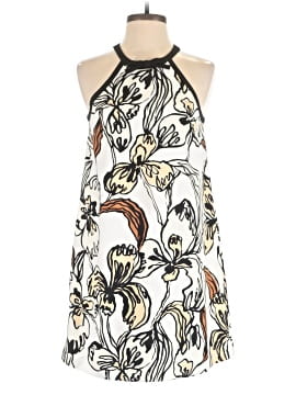 Lilly Pulitzer Cocktail Dress