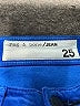 Rag & Bone/JEAN Blue Casual Pants Size 25 waist - photo 7