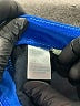 Rag & Bone/JEAN Blue Casual Pants Size 25 waist - photo 8