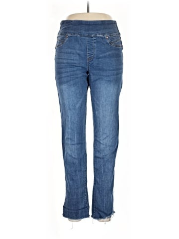Seven7 Jeans (view 1)